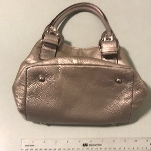 Tignanello purse
